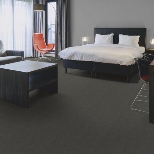 Ковровая плитка Forbo Tessera Perspective 3906 Lyrical